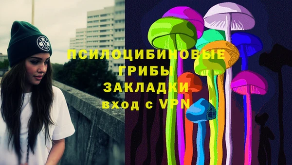 СК Алзамай