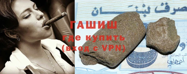 СК Алзамай