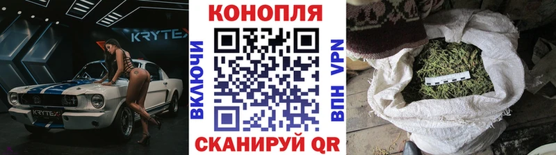 Марихуана гибрид  Юрьев-Польский 